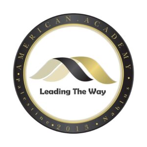 AmericanAcademyNablus