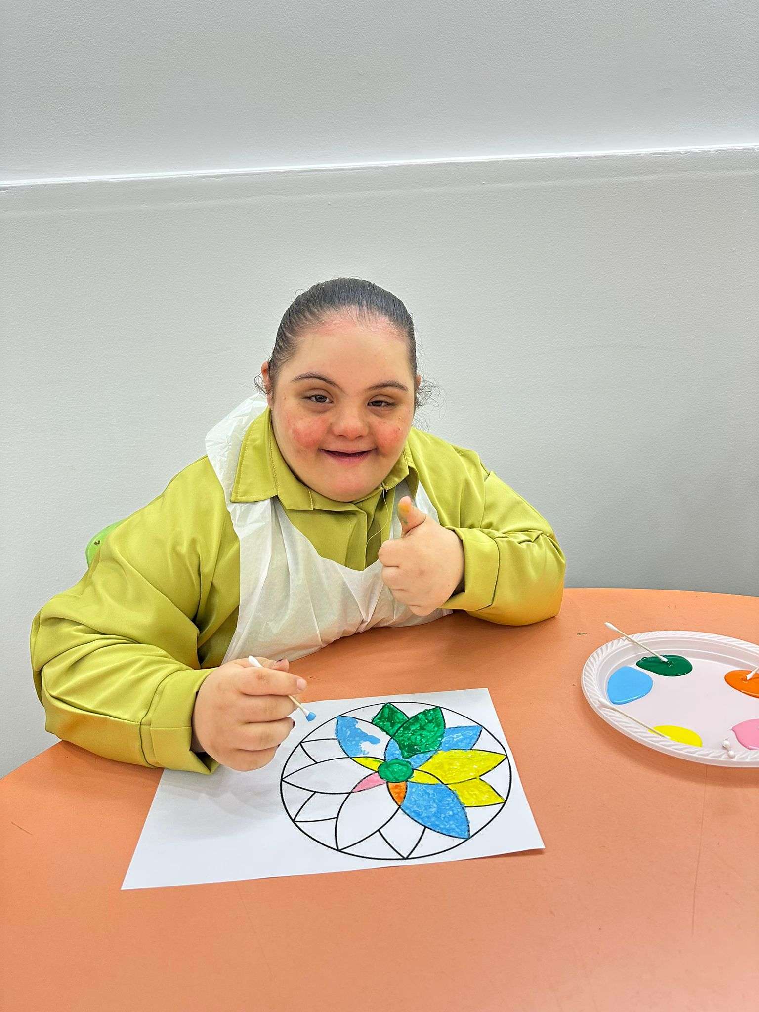 نادي الجسور