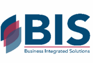 Business Integrated Solutions – BIS