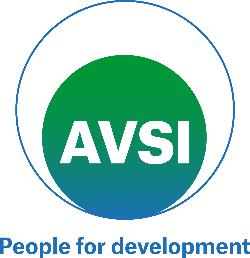 AVSI