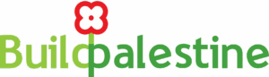 buildpalestine.com
