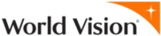 World Vision