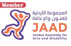 Jaad-h