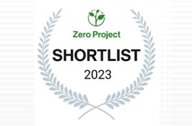zero-project